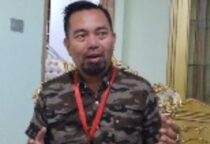 Screenshot 20230913 225145 Gallery