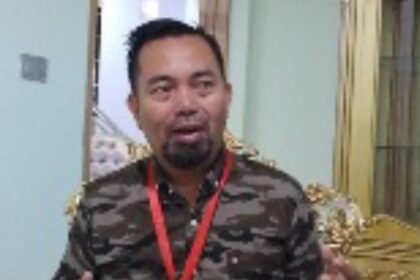 Screenshot 20230913 225145 Gallery