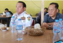 Screenshot 20230915 065652 Gallery