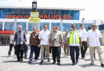 Screenshot 20230915 202617 Facebook