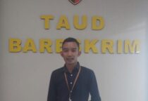 Screenshot 20230916 175541 WhatsApp