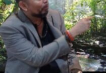 Screenshot 20230917 190744 Gallery