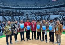 Screenshot 20230919 071152 WhatsApp