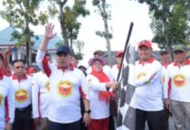 Screenshot 20230919 090118 Gallery