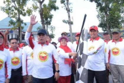 Screenshot 20230919 090118 Gallery