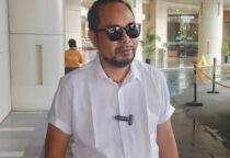 Screenshot 20230920 130744 WhatsApp