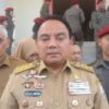 Pj Gubernur Sultra Minta Perusahaan Tambang di Sultra Lebih Peka Terhadap Tuntutan Masyarakat 3 Screenshot 20230923 065941 Gallery