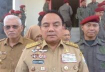 Screenshot 20230923 065941 Gallery