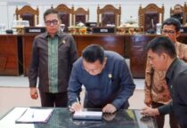 Screenshot 20230923 071401 Facebook