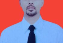 Screenshot 20230926 062523 WhatsApp