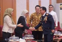 Screenshot 20230926 064844 Facebook