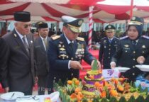 Screenshot 20230926 070540 Facebook