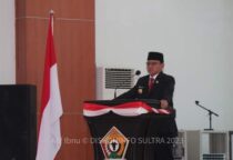 Screenshot 20230926 072624 Facebook