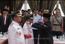 Screenshot 20230926 074852 WhatsApp