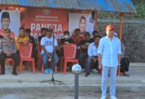 Screenshot 20230927 120110 WhatsApp