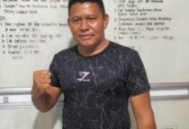 Screenshot 20230928 065154 WhatsApp 2