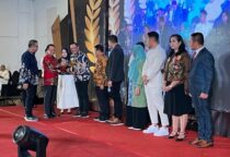 Screenshot 20230928 075846 WhatsApp