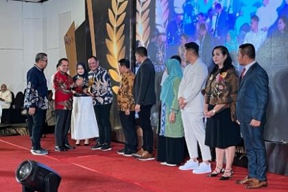 Screenshot 20230928 075846 WhatsApp