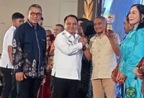 Screenshot 20230929 070952 Gallery