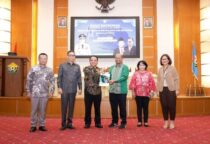 Screenshot 20230929 145323 Facebook