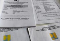 IMG 20231031 WA0033 1