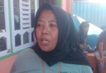 IMG 20231009 083310 400x225 1