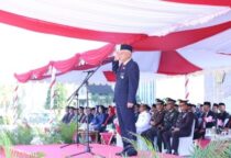 Screenshot 20231001 133133 Facebook