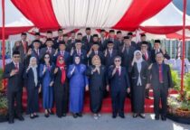 Screenshot 20231001 155055 Facebook