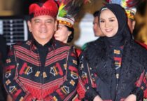 Screenshot 20231002 110814 WhatsApp