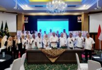 Screenshot 20231007 063252 Gallery