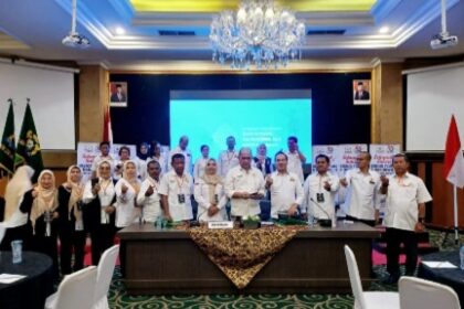 Screenshot 20231007 063252 Gallery