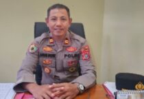 Screenshot 20231007 064414 Gallery