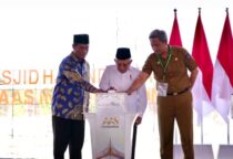 Screenshot 20231010 120712 Gallery 2