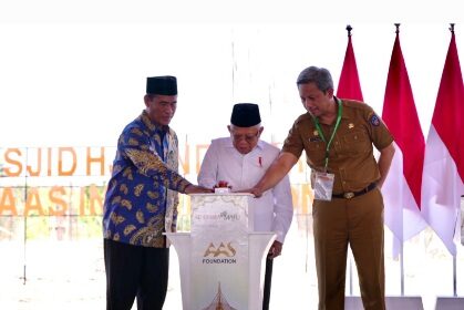 Screenshot 20231010 120712 Gallery 2