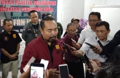 Screenshot 20231010 141512 WhatsApp