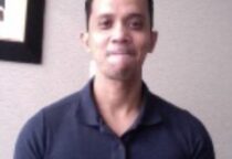 Screenshot 20231010 224227 WhatsApp 1