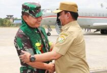 Screenshot 20231010 233259 Facebook