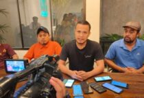 Screenshot 20231013 093515 Samsung Internet