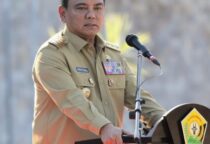 Screenshot 20231016 211153 Facebook