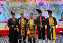 Screenshot 20231017 172558 Facebook