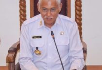 Screenshot 20231019 183854 WhatsApp