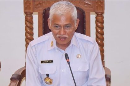 Screenshot 20231019 183854 WhatsApp