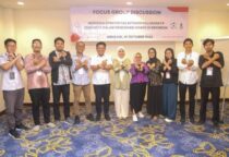 Screenshot 20231019 200529 Facebook