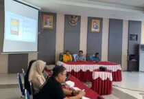 Screenshot 20231020 234548 Facebook