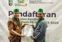 Screenshot 20231021 202833 WhatsApp