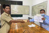 Screenshot 20231024 095943 Gallery