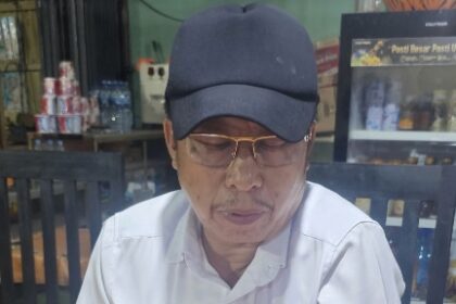 Screenshot 20231026 092003 Gallery 1