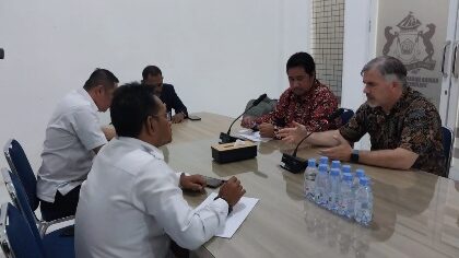 Screenshot 20231026 173635 WhatsApp