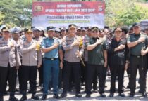 Screenshot 20231027 092807 WhatsApp