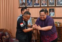 Screenshot 20231028 065544 WhatsApp